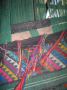 Baja2003 - 098